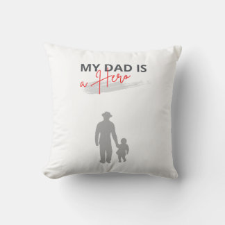 Almofada Fato De Bebê Bonito - Camisa-T De Criança De Algod