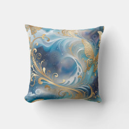 Almofada Fauna 1 - 001