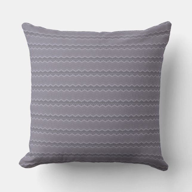 Almofada Favo | Favo Chevron (Frente)