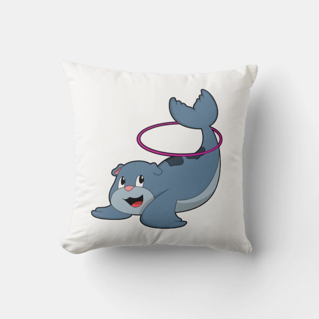 Almofada Fecho na Malhação com pneus Malhações.PNG (Frente)