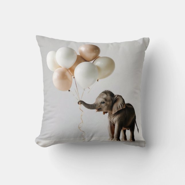 Almofada Feest  (Frente)