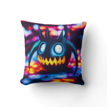 Feijão de Halloween Ken Gage