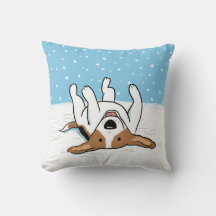 Feixe de Neve Inverno | Design de Feriado Feliz de