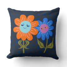 Felicidade marroquina