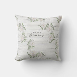 ALMOFADA FELIZ ANIVERSÁRIO