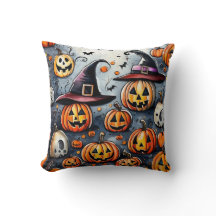 Feliz Dia das Bruxas mestiço ou truques design