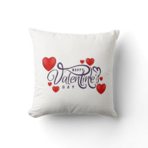 Feliz dia de os namorados