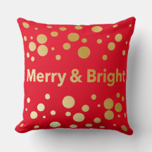 Feliz e Feriado Brilhante