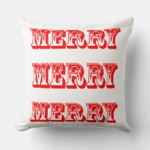 Feliz, Feliz, Feliz Natal e Feriados Felizes