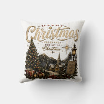 Feliz Natal