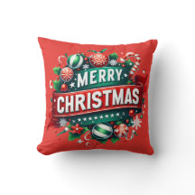 Feliz Natal