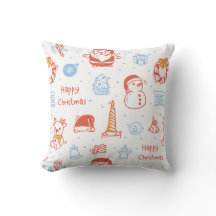 Feliz Natal & Boas Festas de Inverno Personalizáve