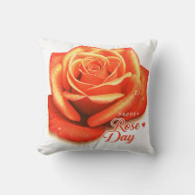 "Feliz Rosa Dia 2025 🌹 | Um Começo A Amar
