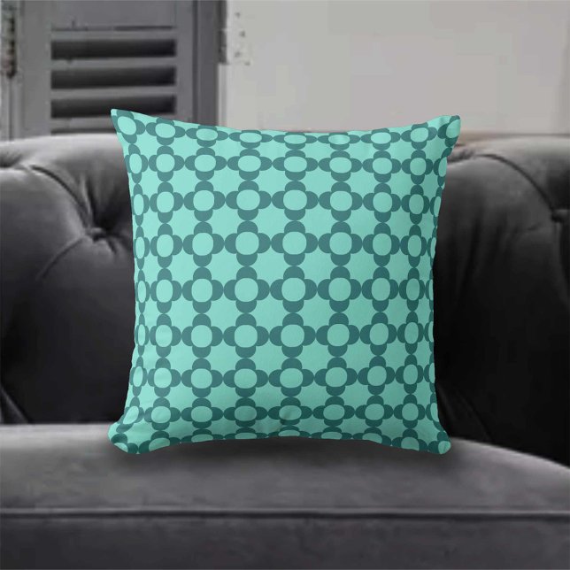 Almofada Fenwick Cushion (Criador carregado)
