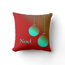 Feriado de Natal do Neo Mint Modern