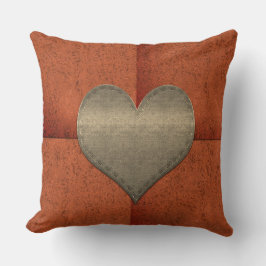 Almofada Feriado Personalizado - Vibe