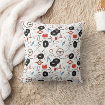 Ferramentas Automotivas Mecânicas De Automóveis