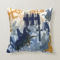 Festival da colheita