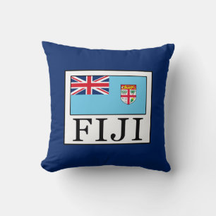 Almofada Fiji