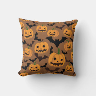 Almofada Fim de Ação de Graças