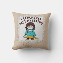 Fio de Bola Crochet Bonita Doily