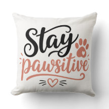 Fique Pawsitivo