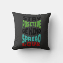 Fique Positivo