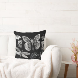 ALMOFADA FIREFLIES PILLOW