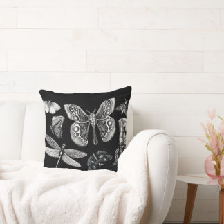 ALMOFADA FIREFLIES PILLOW