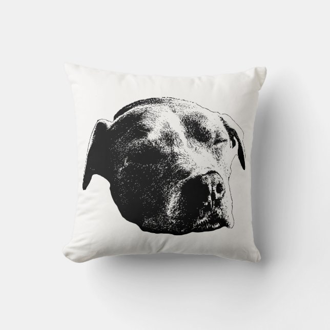 Almofada Fireside Daydre (Frente)