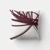 Fitas Abstrato minimalistas