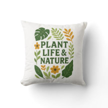 Fitossanidade e Natureza - Design botânico
