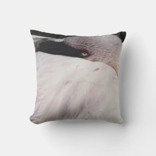 Almofada Flamingo