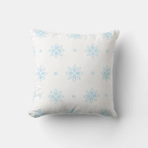 Floco de neve