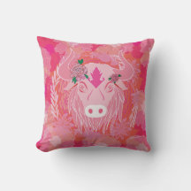 Flor de ouro da vida