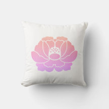 flor de peônia