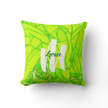 Flor Dourada Mal Verde e Mal