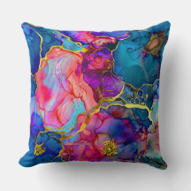 Flor Estimulante Couture Botânica