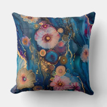 Flor Estimulante Couture Botânica