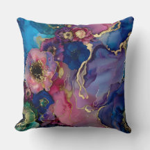 Flor Estimulante Couture Botânica