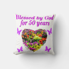 ALMOFADA FLORAL 5 BONITO