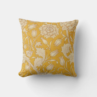 Almofada Floral Summer