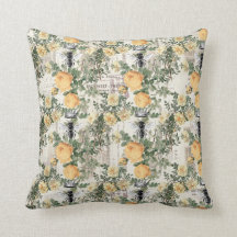 Flores Amarelas e Abelhas Rainhas