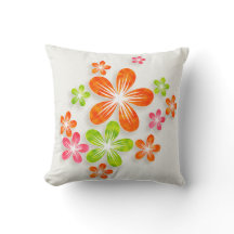 Flores Brilhantes Brilhantes Brilhantes Brilhantes