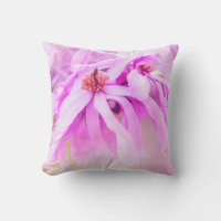 Flores Cor-de-Rosa Bonitas