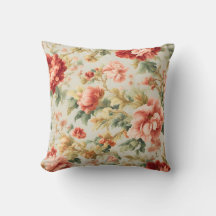 Flores e Folhas requintadas, Pintura Sunny