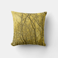 Floresta Aglow