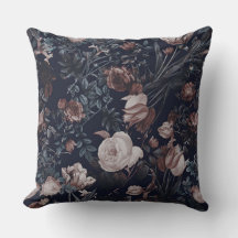 FLORESTA NOTURNA XXI