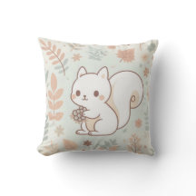 Floresta Whimsical
