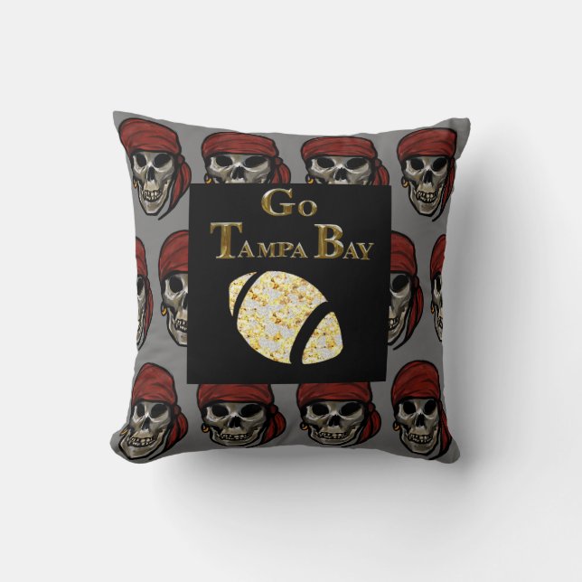 ALMOFADA FLORIDA (Frente)